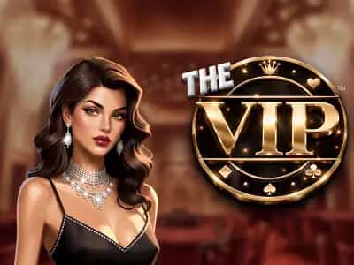 The VIP