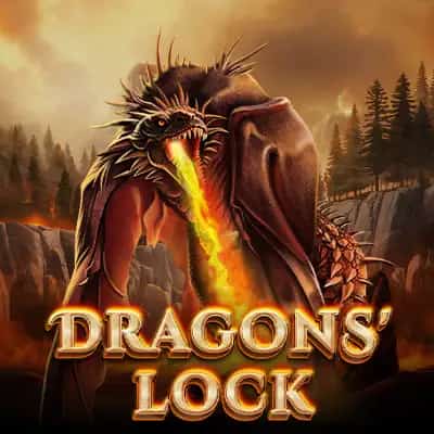 Dragons' Lock