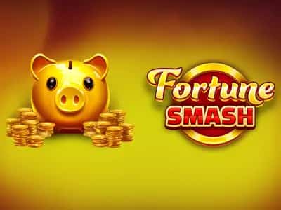 Fortune Smash