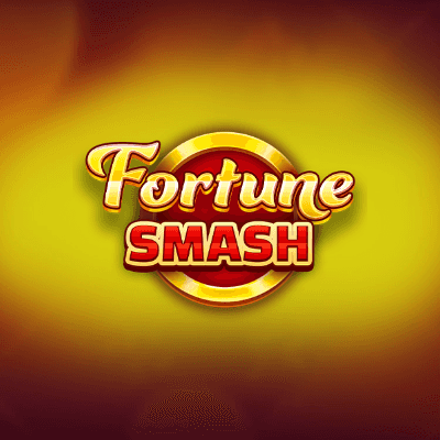 Fortune Smash