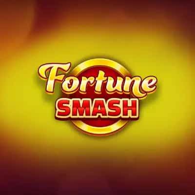 Fortune Smash