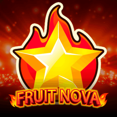 Fruit Nova