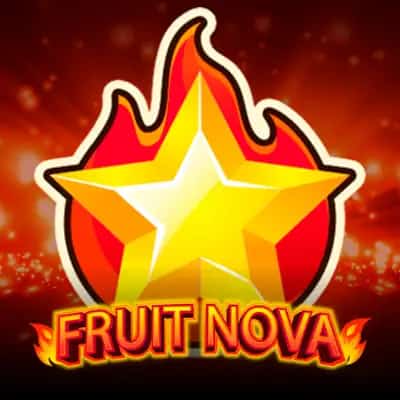 Fruit Nova