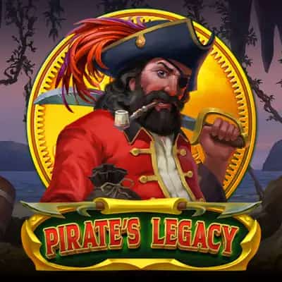 Pirate's Legacy