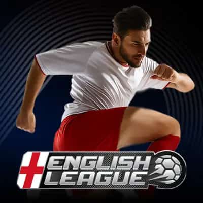 English League