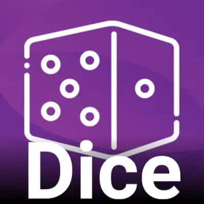 Dice