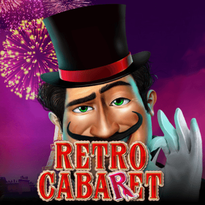 Retro Cabaret