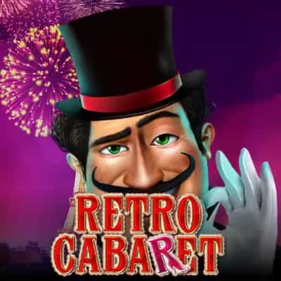 Retro Cabaret