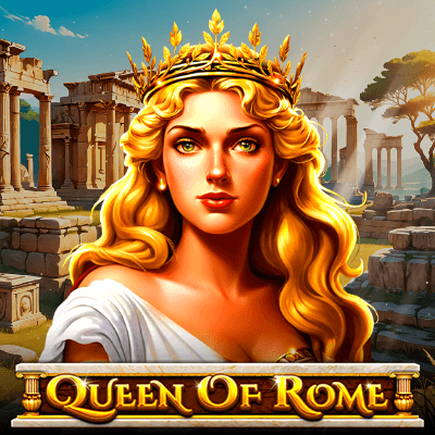 Queen Of Rome