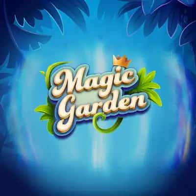 Magic Garden