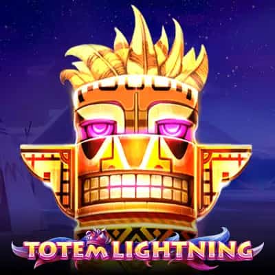 Totem Lightning