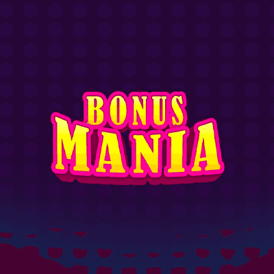 Bonus Mania
