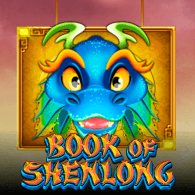 Book of Shenlong