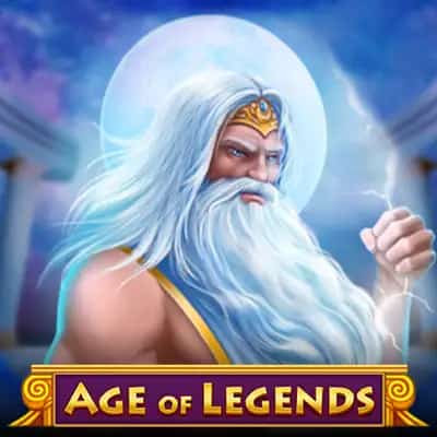 Age of Legends