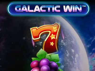 Galactic Win