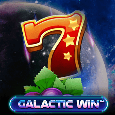 Galactic Win