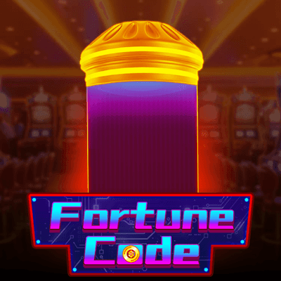 Fortune Code