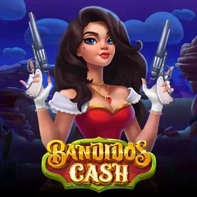 Bandidos Cash