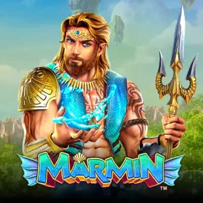 Marmin