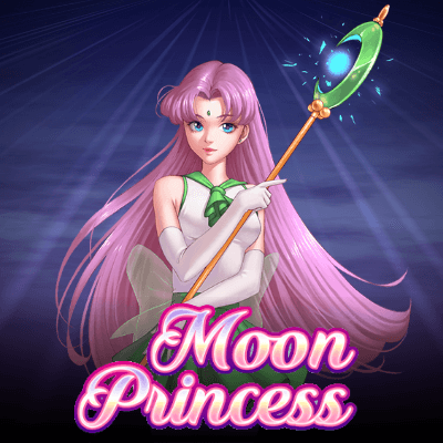 Moon Princess