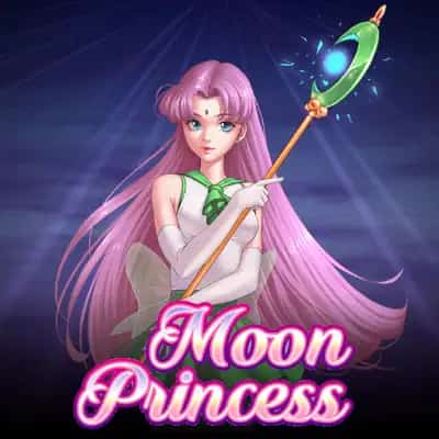Moon Princess