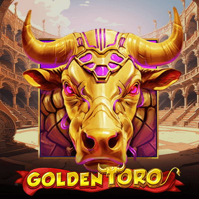 Golden Toro