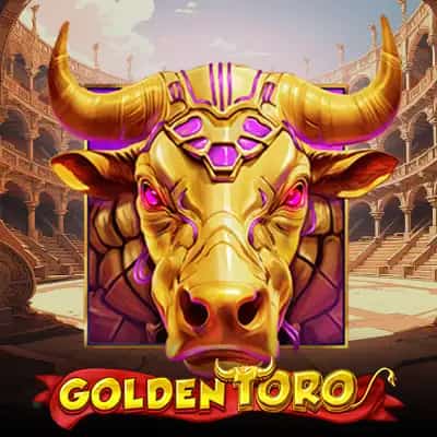 Golden Toro