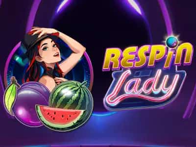 Respin Lady