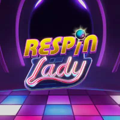 Respin Lady