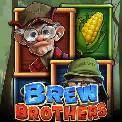 Brew Brothers