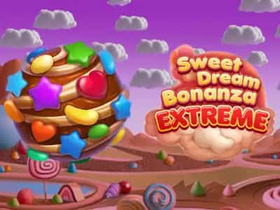 Sweet Dream Bonanza Extreme