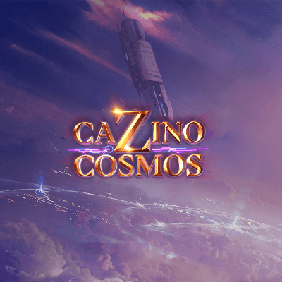 Cazino Cosmos