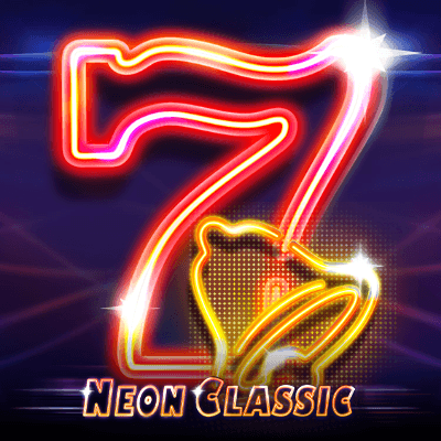 Neon Classic