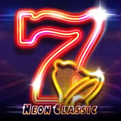 Neon Classic