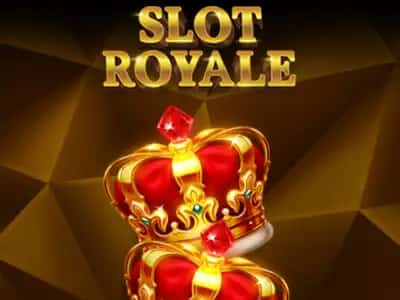 Slot Royale
