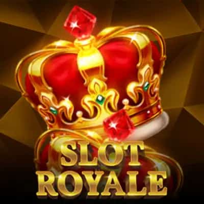 Slot Royale