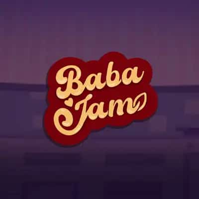 Baba Jam