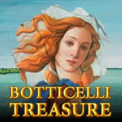 Botticelli Treasure
