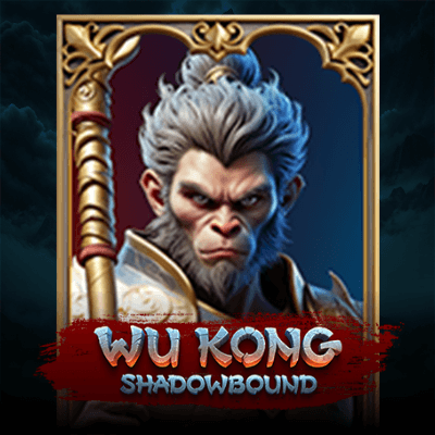WUKONG Shadowbound