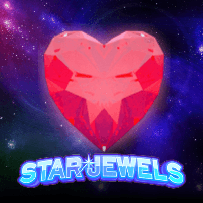 Star Jewels