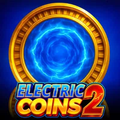 Electric Coins 2: Ultimate: Running Wins