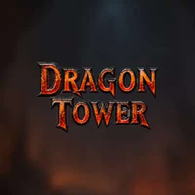 Dragon Tower