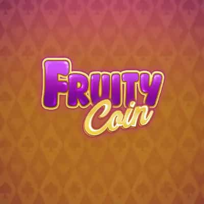 Fruity Coin