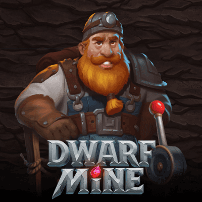 Dwarf Mine