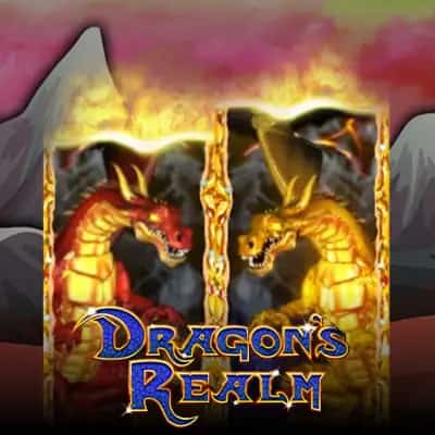 Dragon's Realm