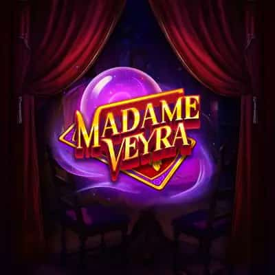 Madame Veyra
