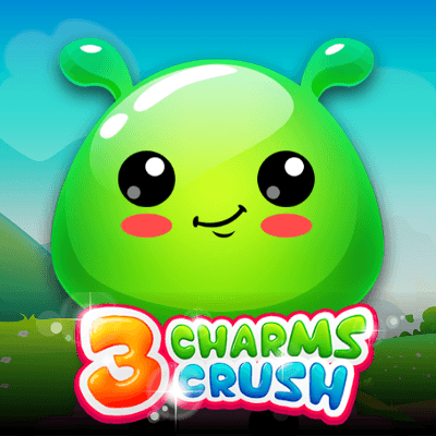 3 Charms Crush
