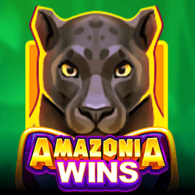 Amazonia Wins