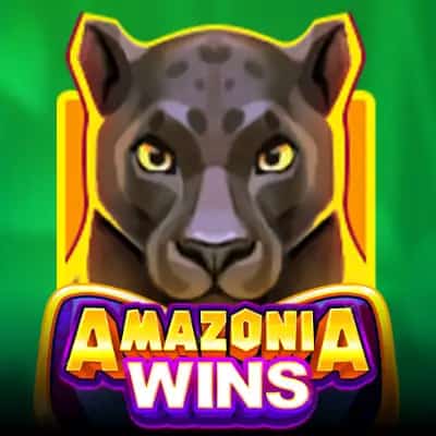 Amazonia Wins