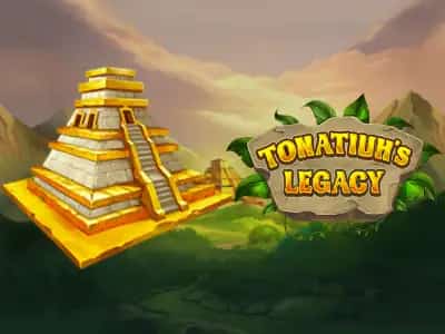 Tonatiuh's Legacy